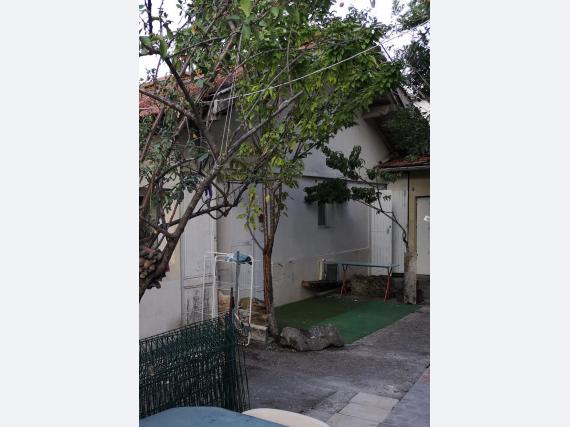 Flat Rue duffour-dubergier in Bordeaux