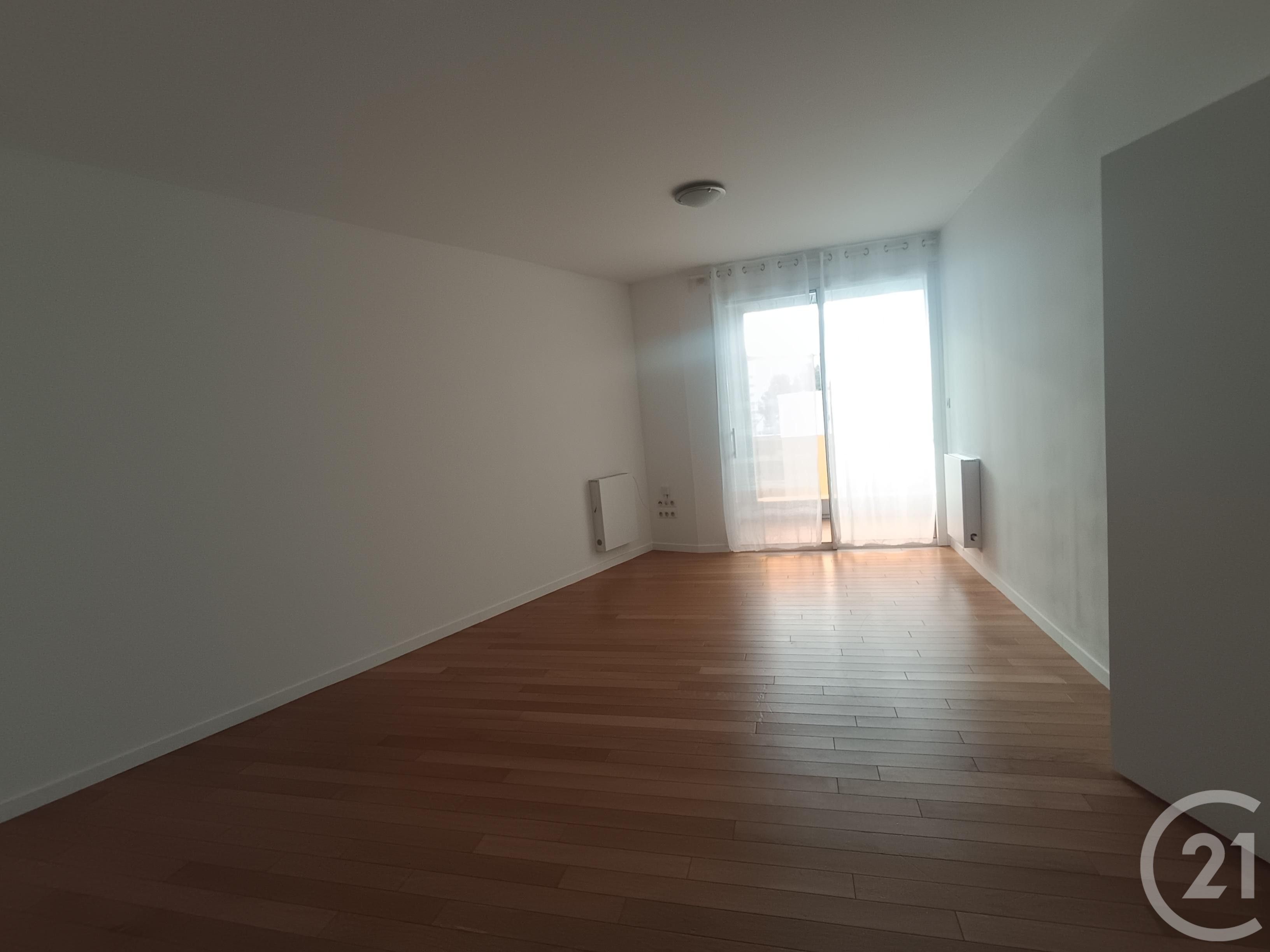 Flat Rue Paul Gauguin in Marck