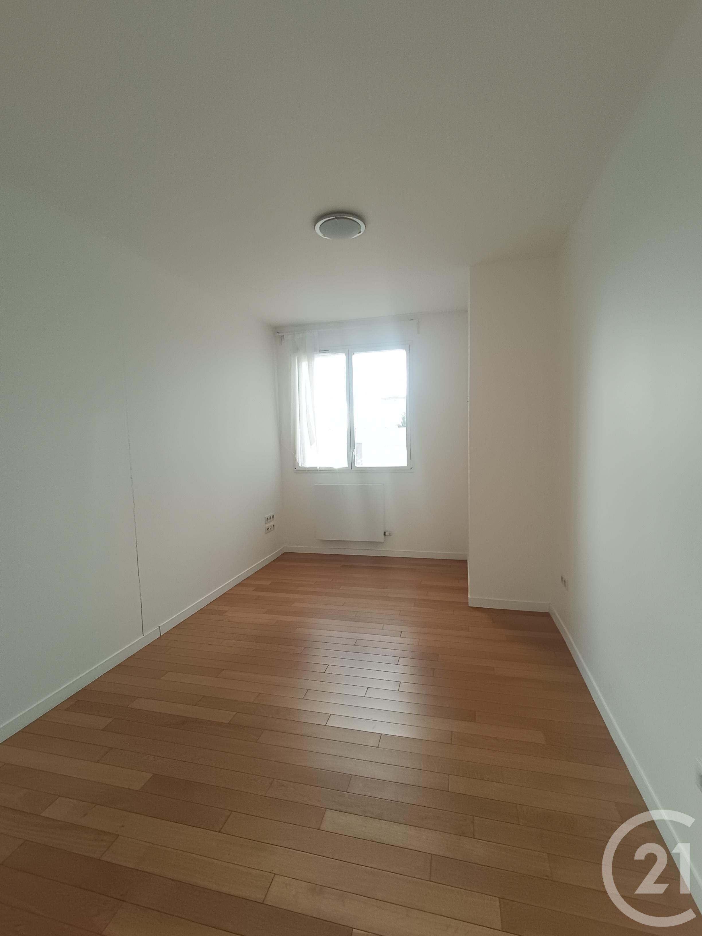Flat Rue Paul Gauguin in Marck