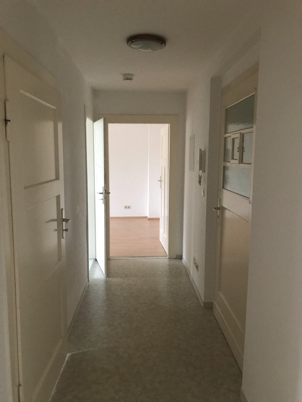 Wohnung Dessauer Straße in Halle (Saale)