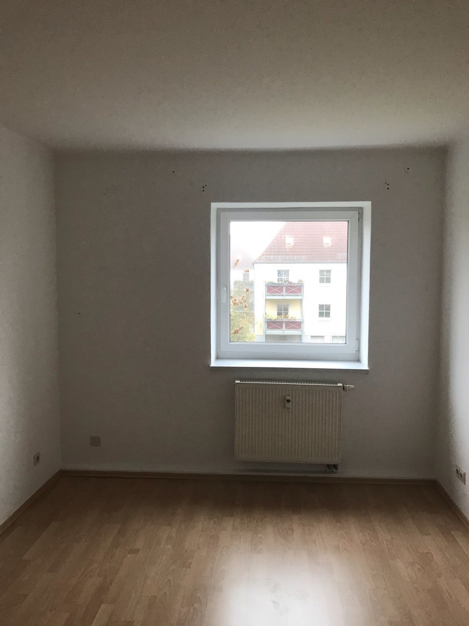 Wohnung Dessauer Straße in Halle (Saale)
