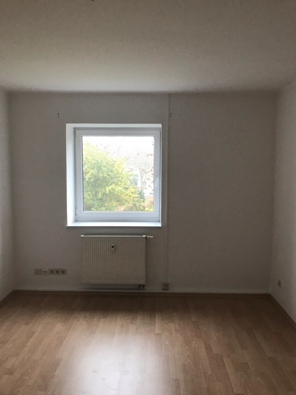 Wohnung Dessauer Straße in Halle (Saale)