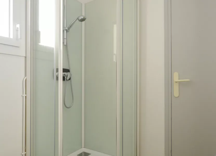Appartement Boulevard d'Alsace Lorraine à Pau