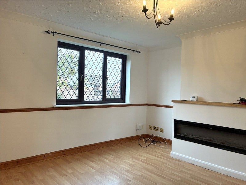 House Grasmere in Melksham