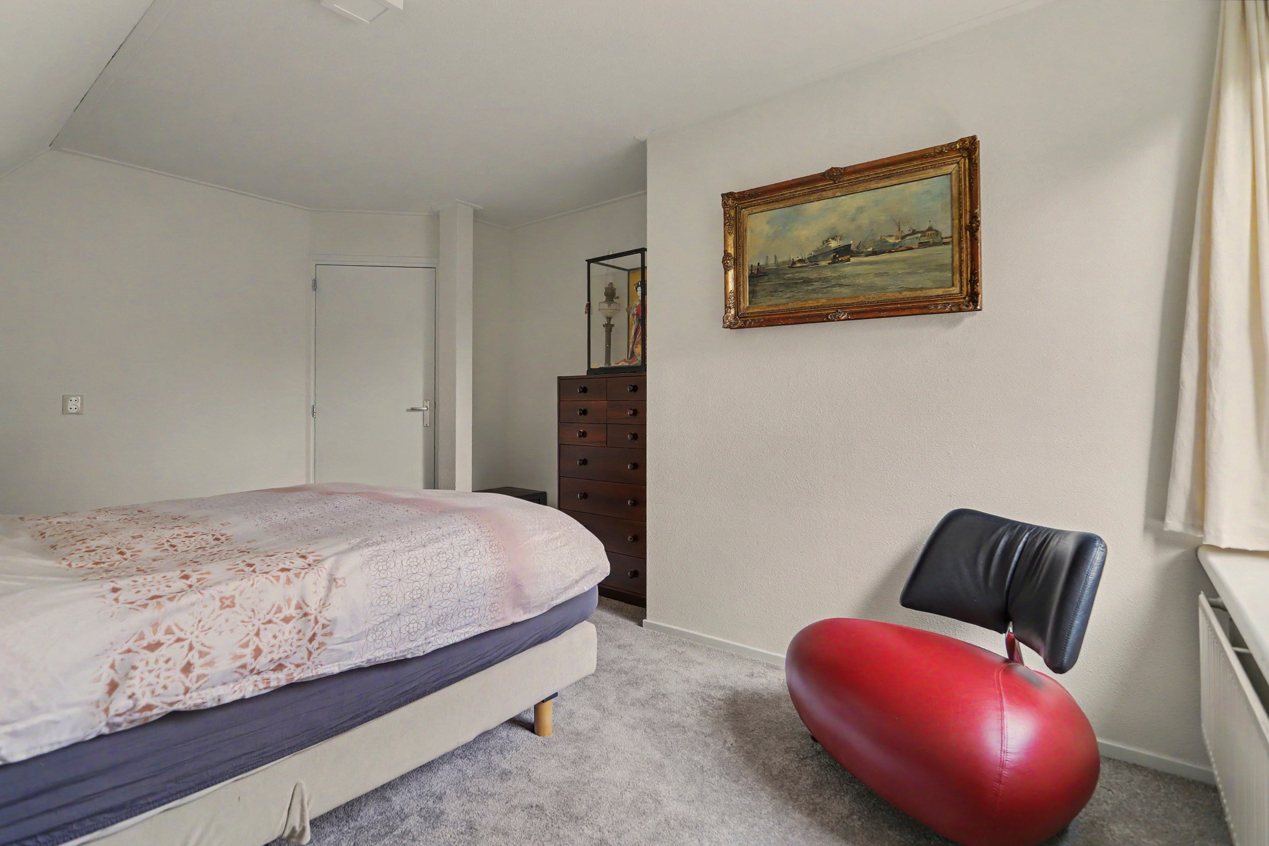 Hoekwoning te koop: Eksterbos 20, Hilvarenbeek