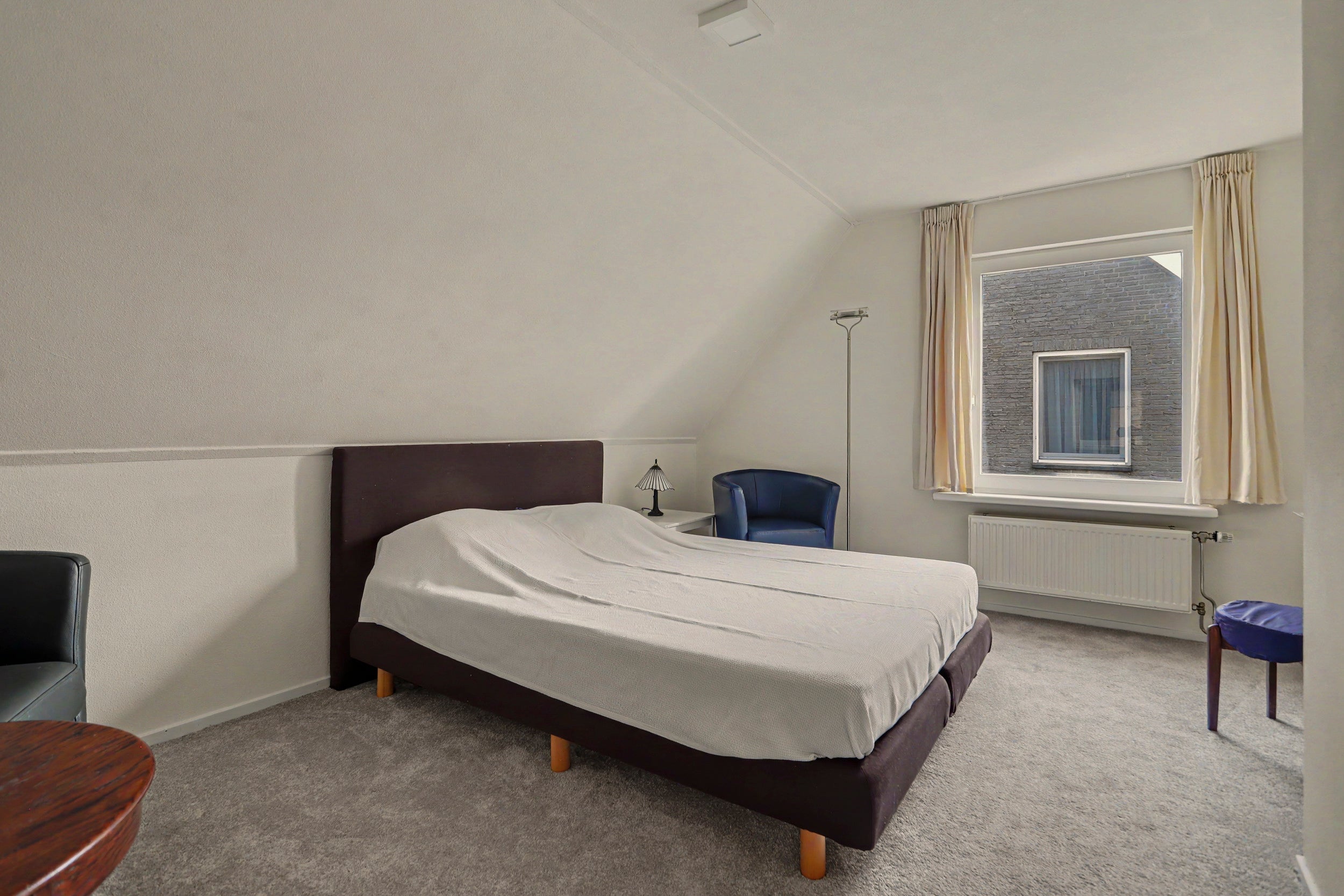 Hoekwoning te koop: Eksterbos 20, Hilvarenbeek