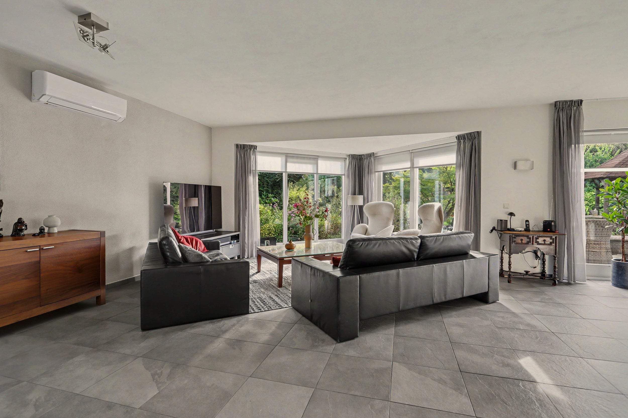 Hoekwoning te koop: Eksterbos 20, Hilvarenbeek