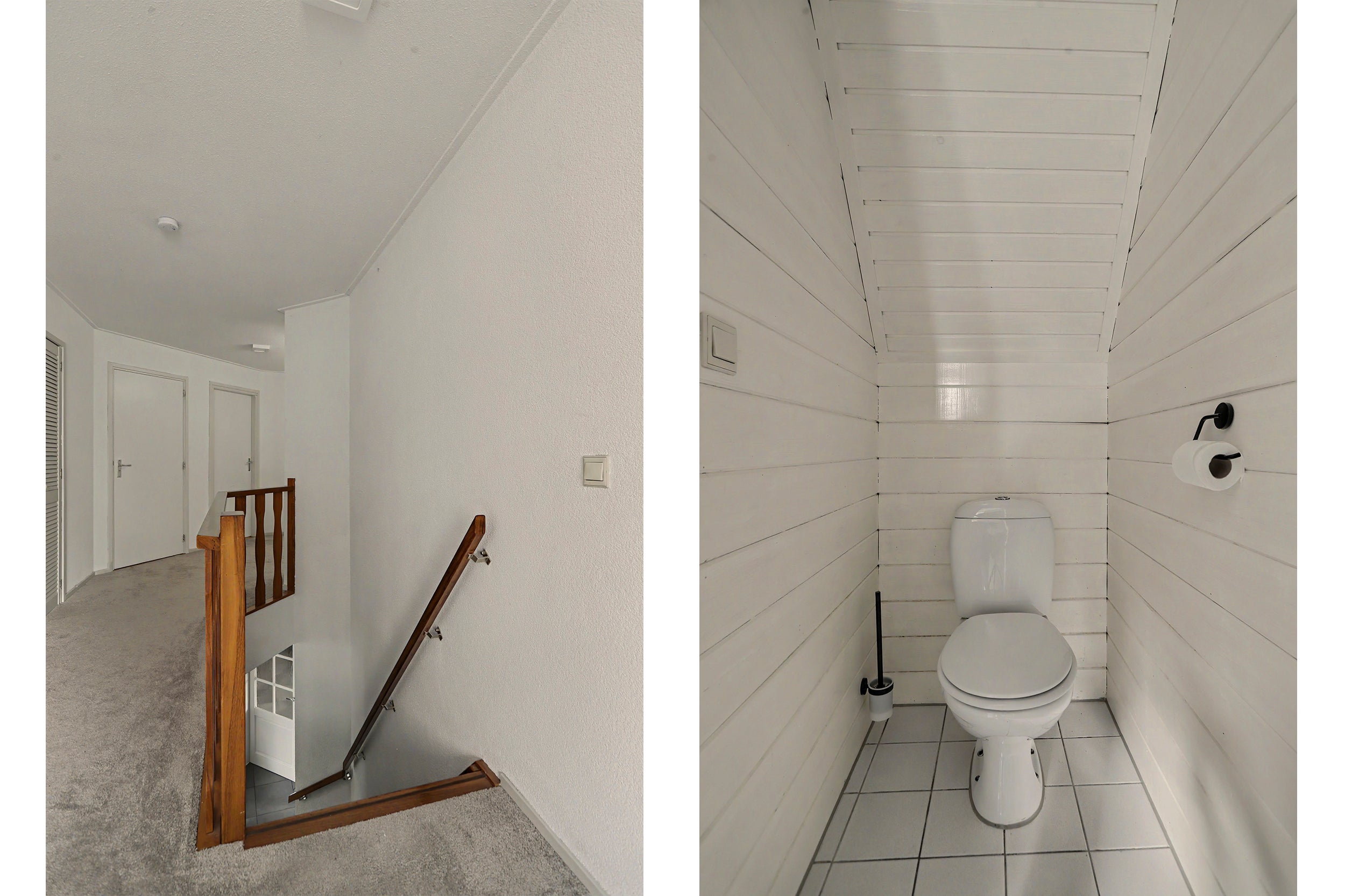 Hoekwoning te koop: Eksterbos 20, Hilvarenbeek
