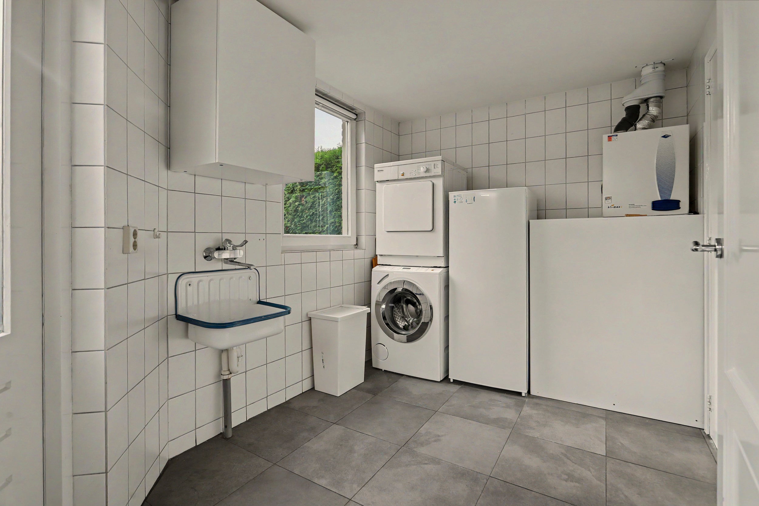 Hoekwoning te koop: Eksterbos 20, Hilvarenbeek