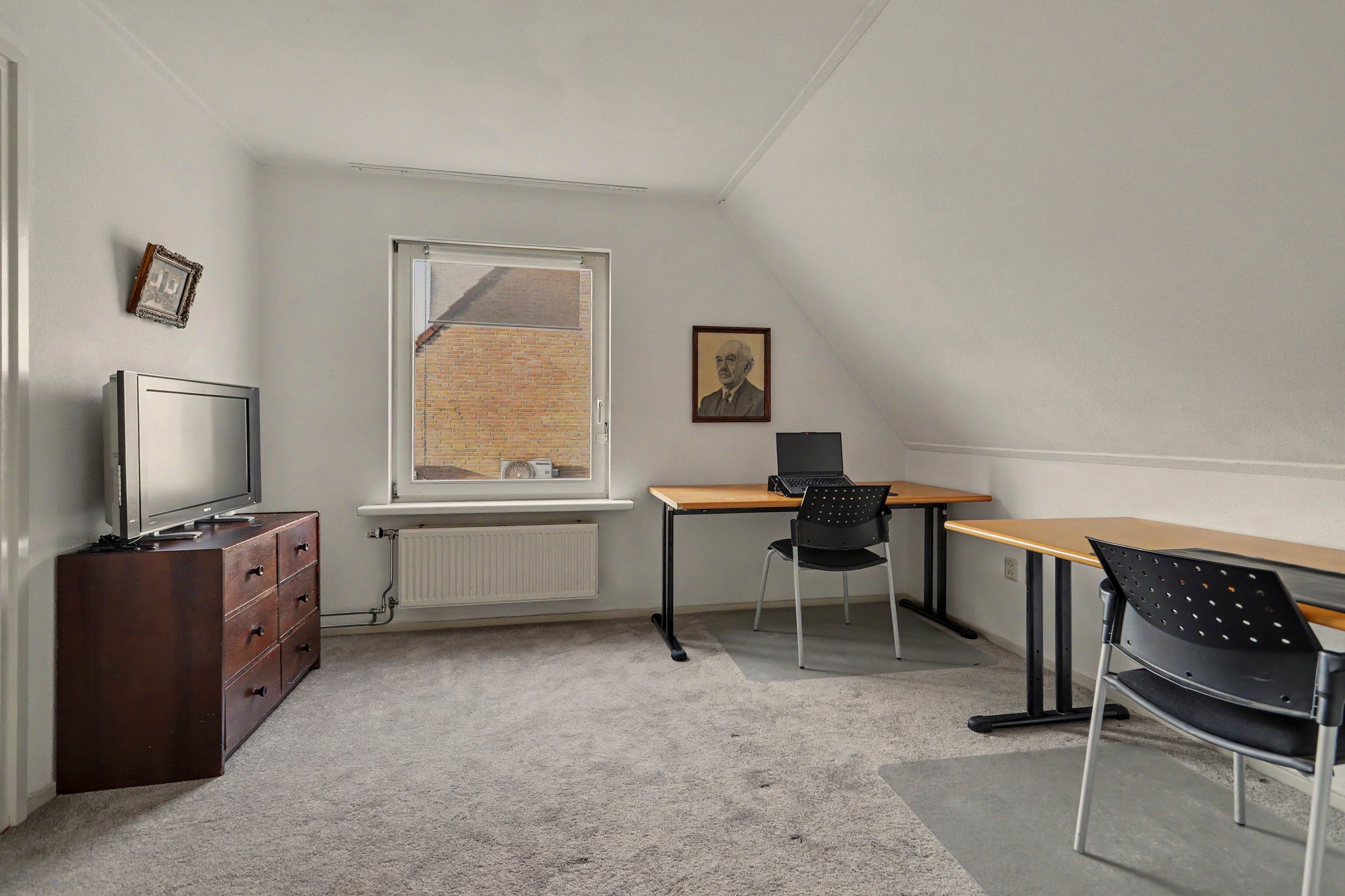 Hoekwoning te koop: Eksterbos 20, Hilvarenbeek