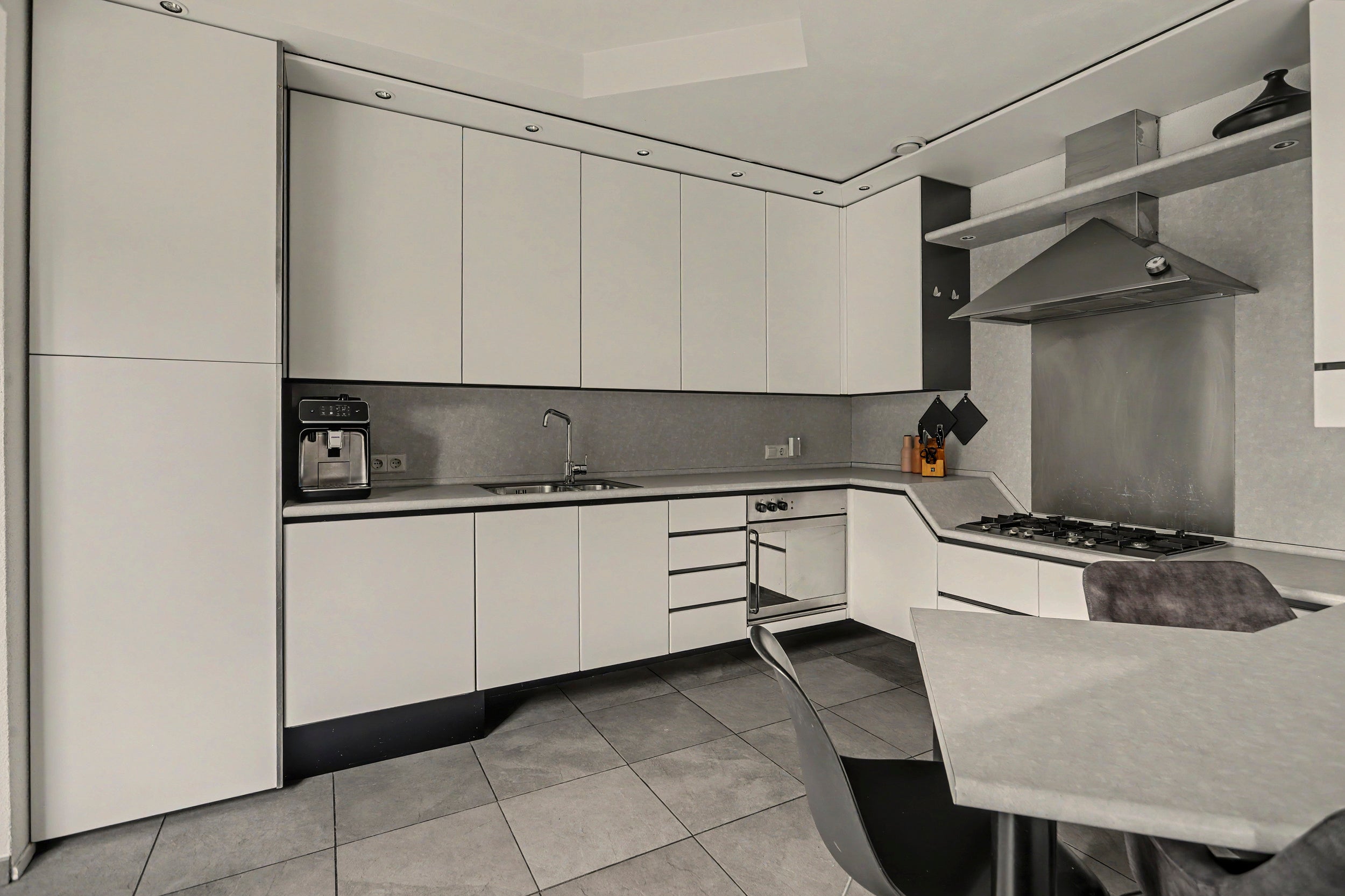 Hoekwoning te koop: Eksterbos 20, Hilvarenbeek