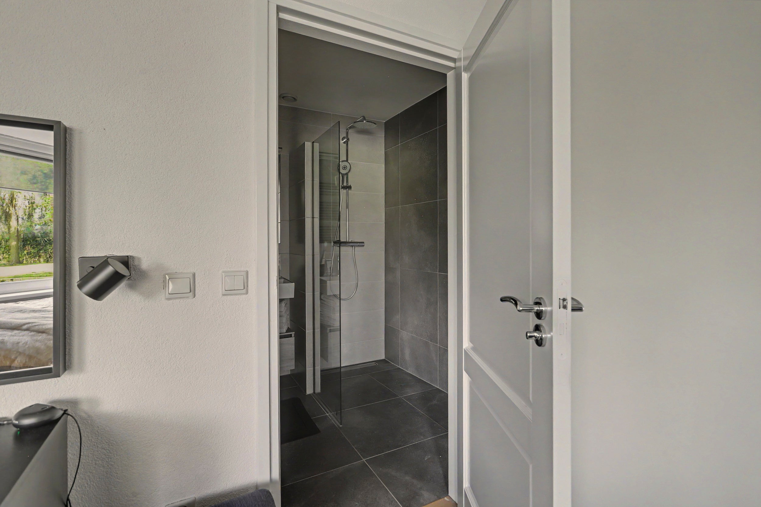 Hoekwoning te koop: Eksterbos 20, Hilvarenbeek