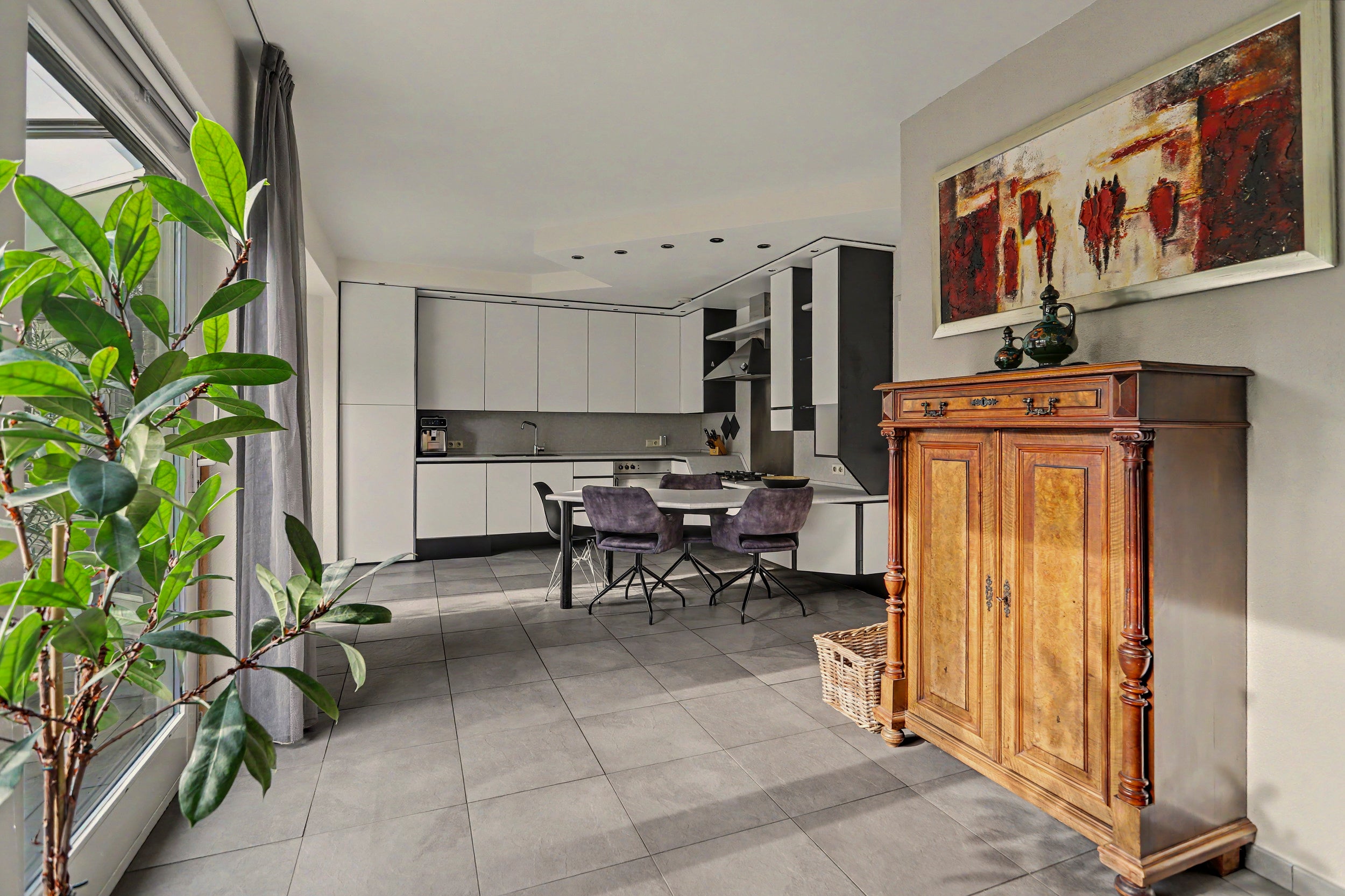 Hoekwoning te koop: Eksterbos 20, Hilvarenbeek