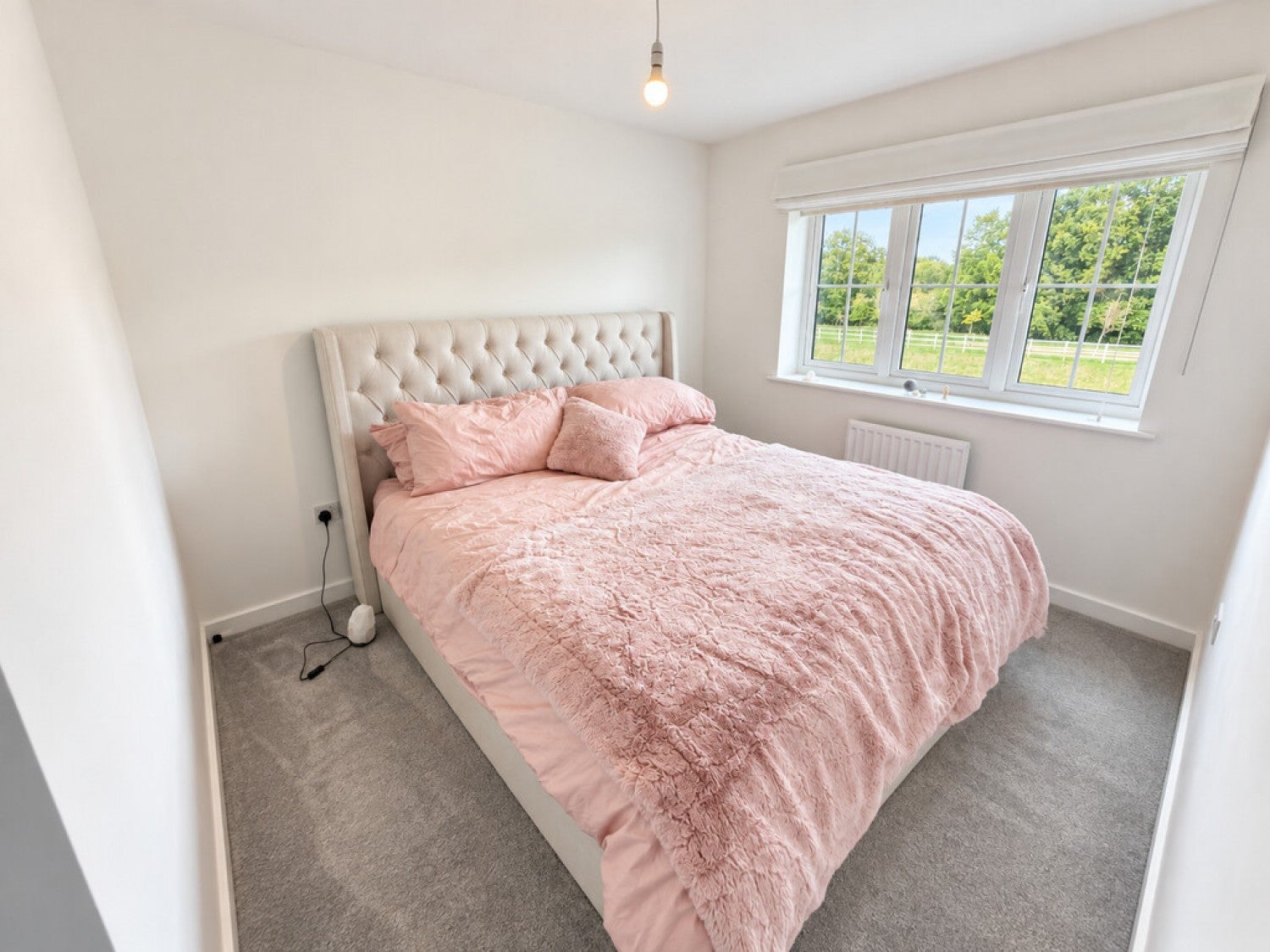 House Mull Close in Basingstoke and Deane