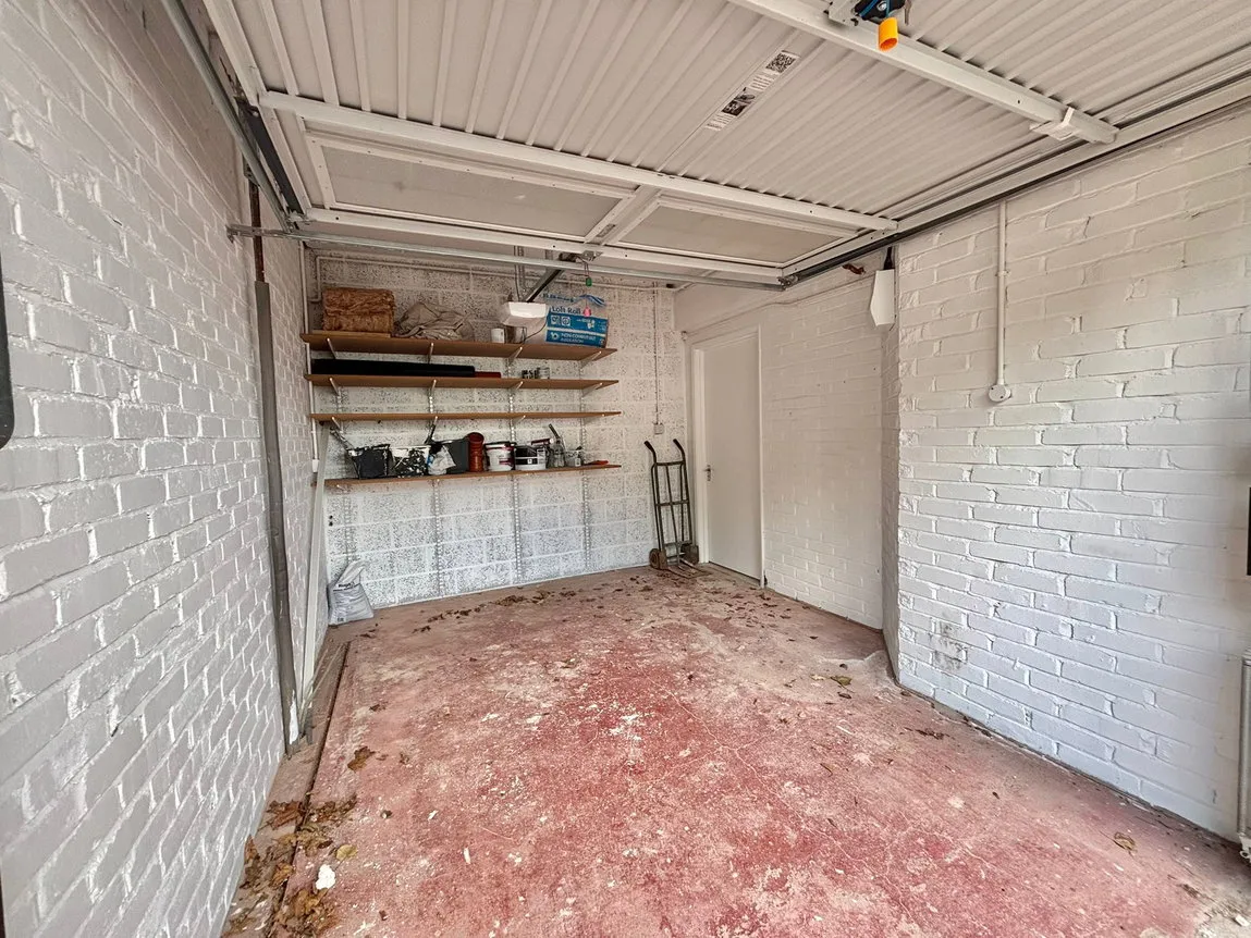 Flat Torbay Road in Paignton