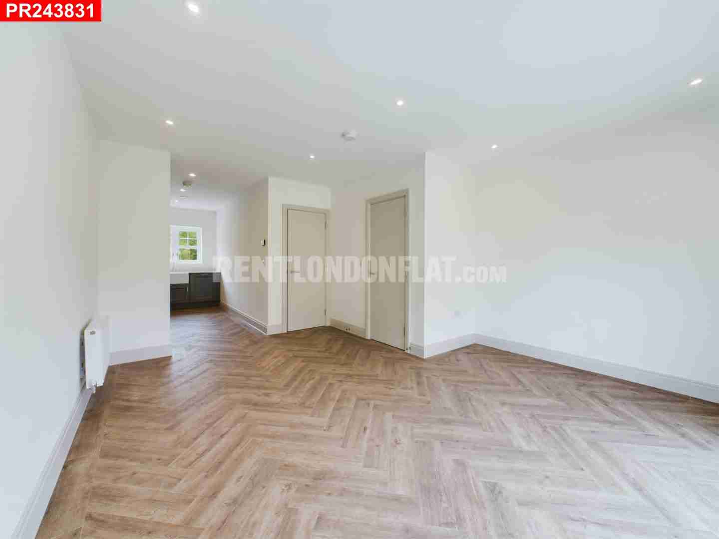 House Walnut Mews in Hart