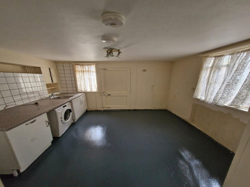 Room Excalibur Drive in Greater London