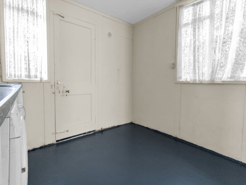 Room Excalibur Drive in Greater London