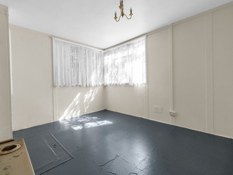 Room Excalibur Drive in Greater London