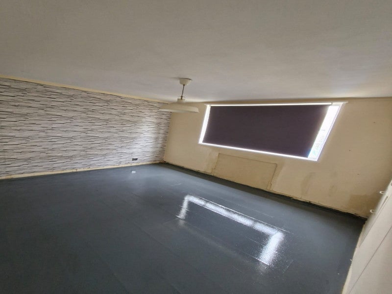 Room Excalibur Drive in Greater London