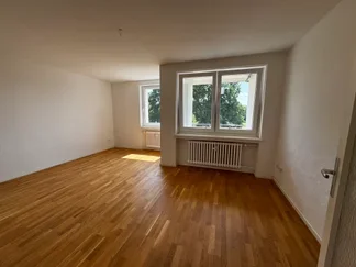 Wohnung Gassnerstraße in Braunschweig