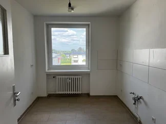 Wohnung Gassnerstraße in Braunschweig
