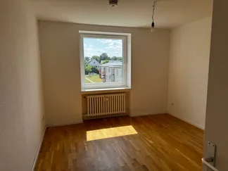 Wohnung Gassnerstraße in Braunschweig