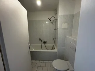 Wohnung Gassnerstraße in Braunschweig