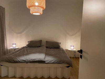 Wohnung Nuhnetalstraße in Winterberg