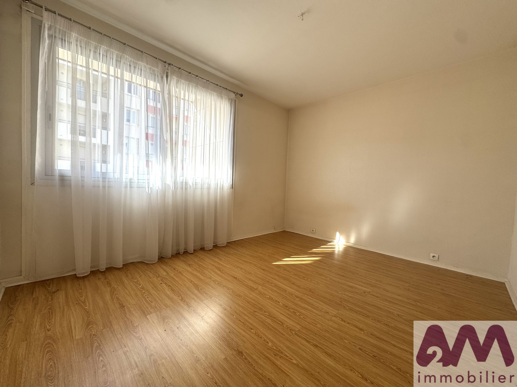 Appartement Avenue des Thermes à Chamalières