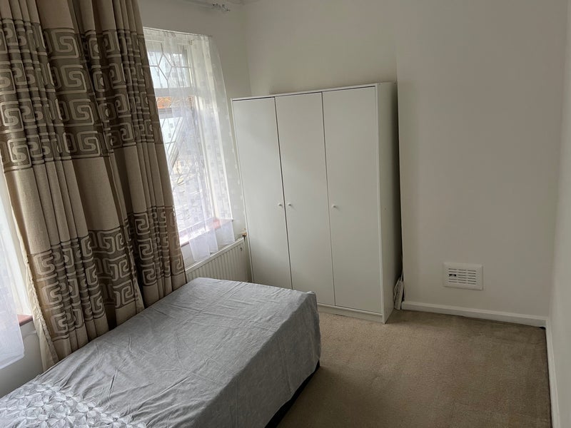 Room White Hart Lane in Greater London