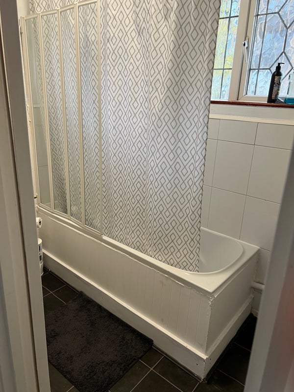 Room White Hart Lane in Greater London