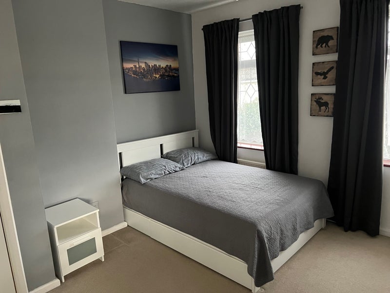 Room White Hart Lane in Greater London