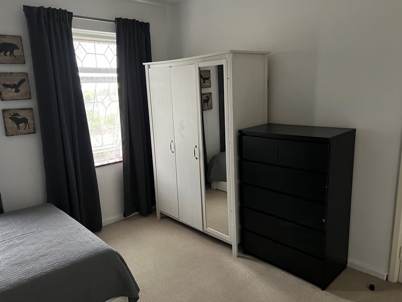 Room White Hart Lane in Greater London