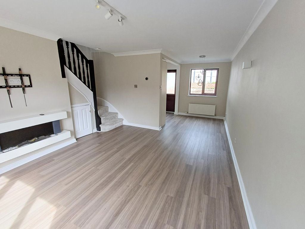 House Skipton Close in Hazel Grove