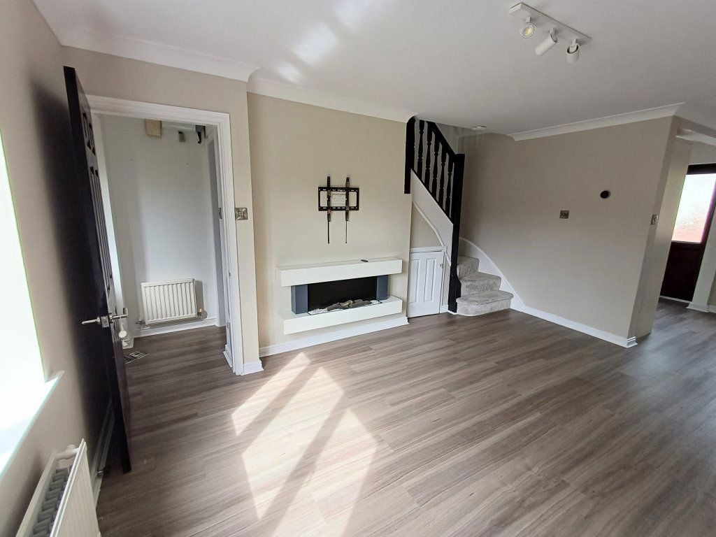House Skipton Close in Hazel Grove