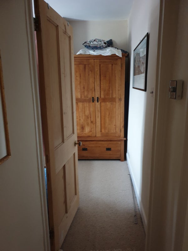 Room Thornleigh Road in Bristol