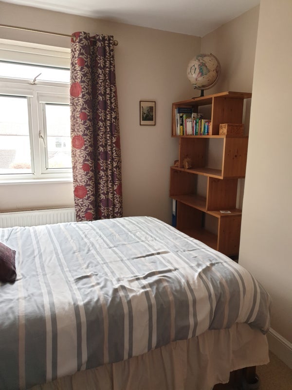 Room Thornleigh Road in Bristol