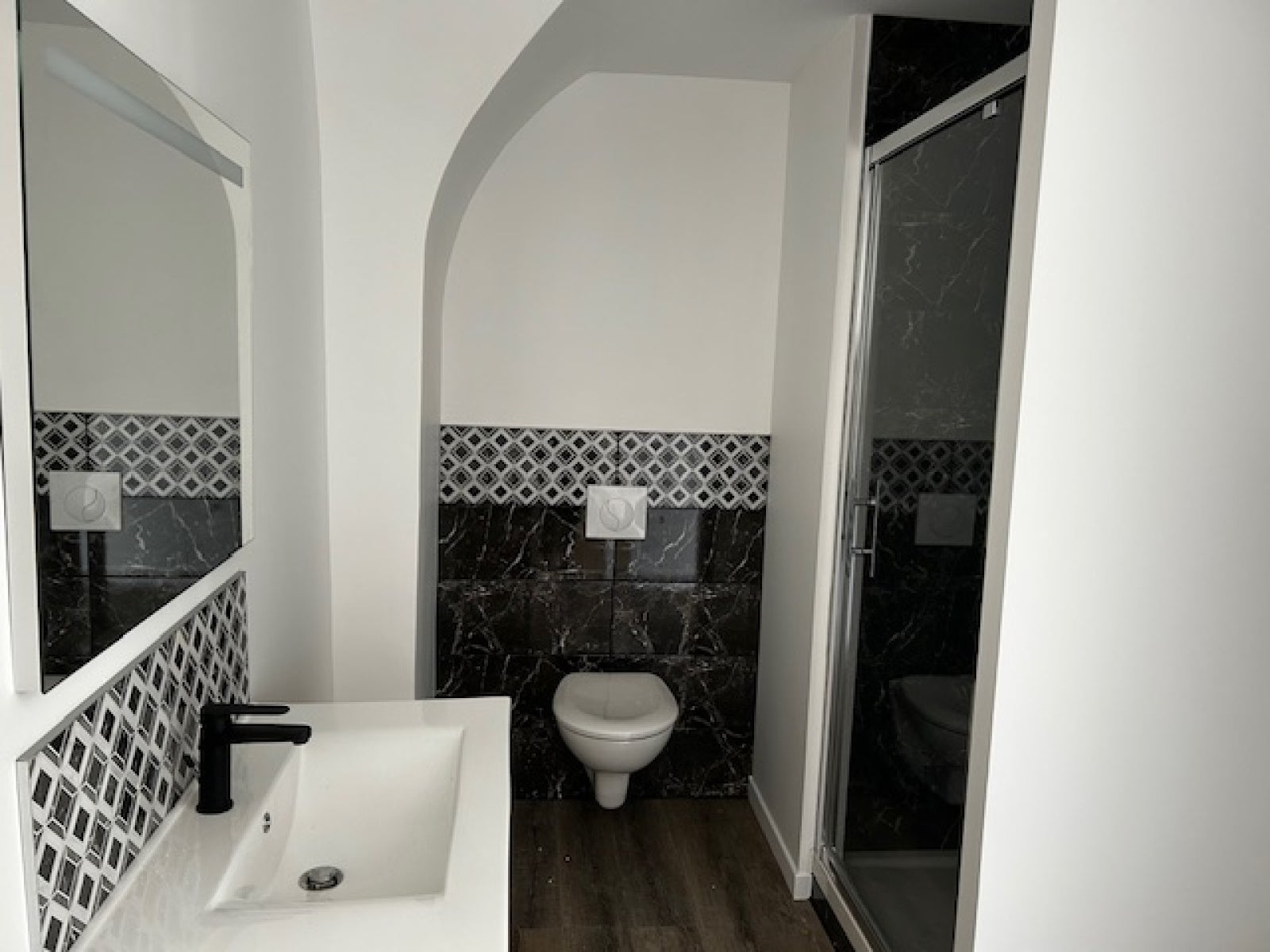 Appartement Route des Vacances à Savasse