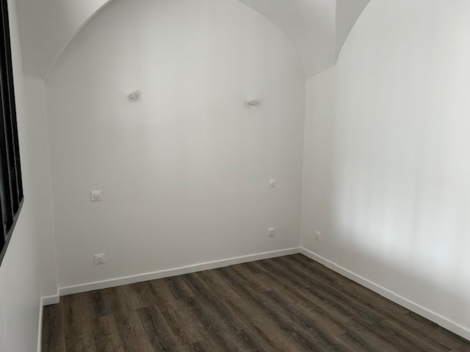 Appartement Route des Vacances à Savasse