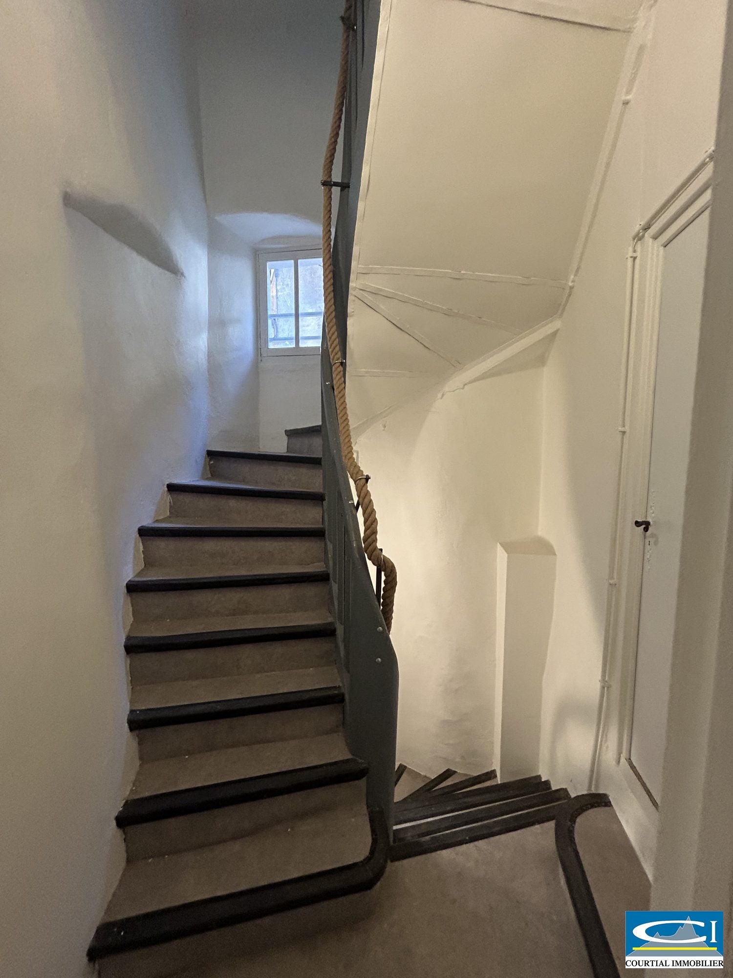 Appartement Impasse Mazard à Tournon-sur-Rhône