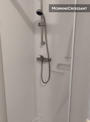Appartement Place des Farineau à Bruay-sur-l'Escaut