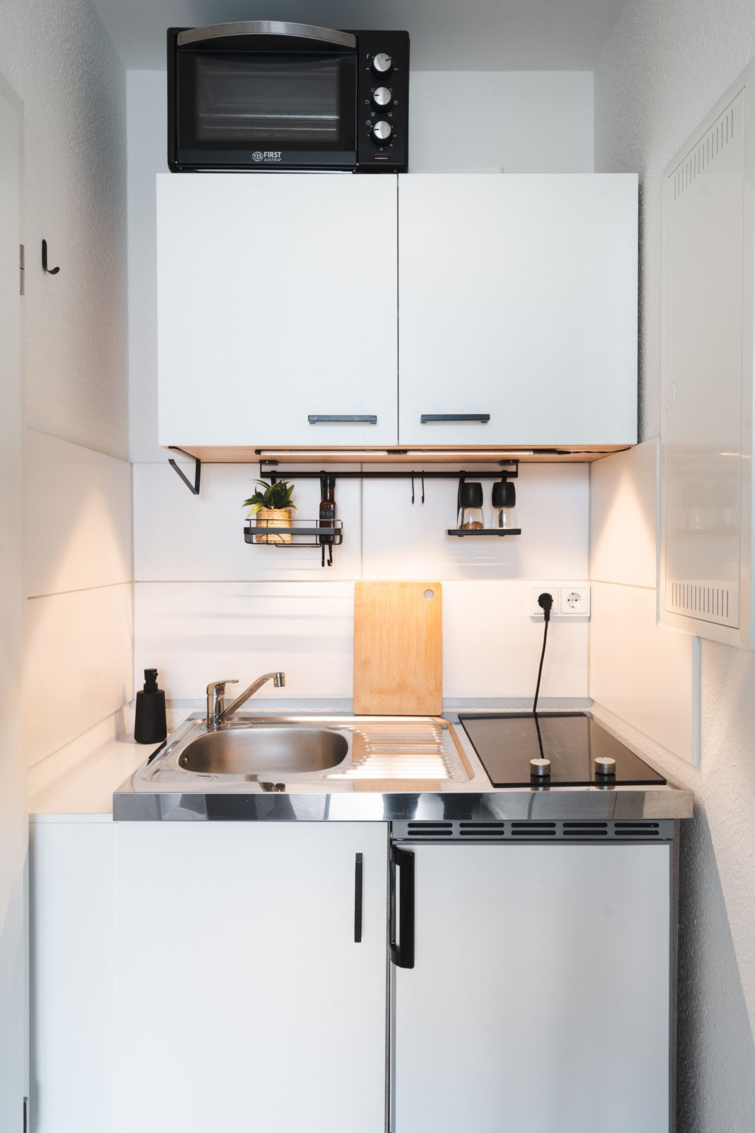 Wohnung Kölner Straße in Frechen