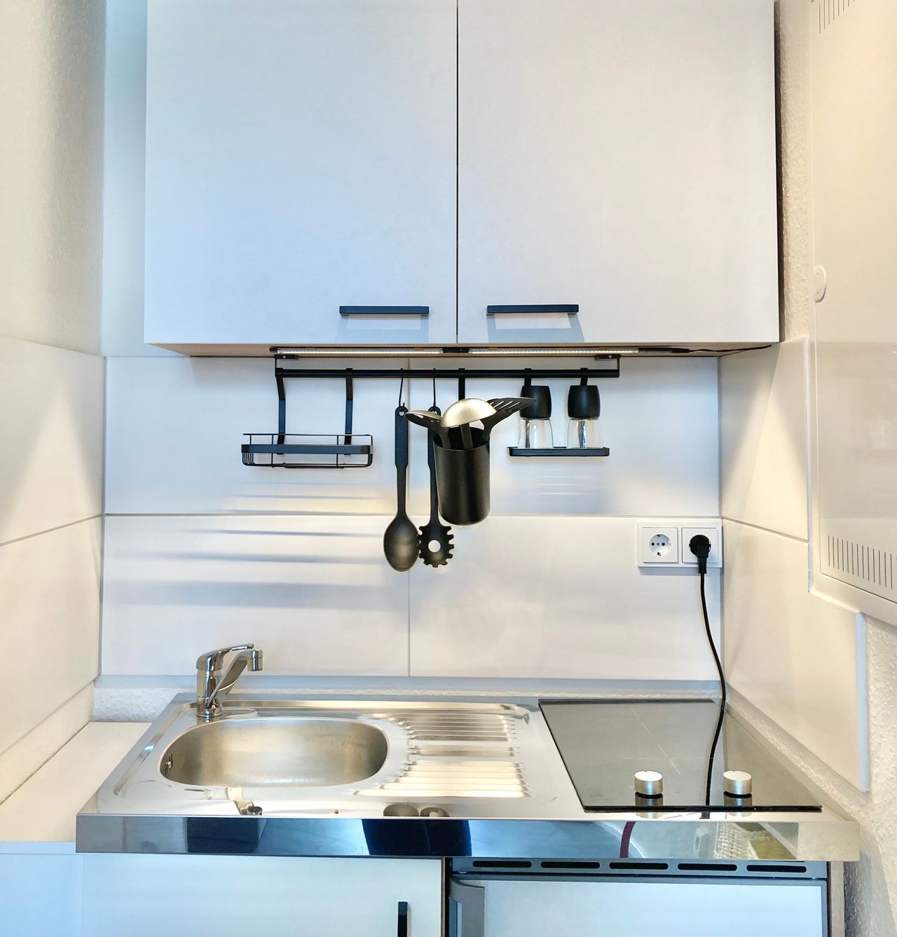 Wohnung Kölner Straße in Frechen