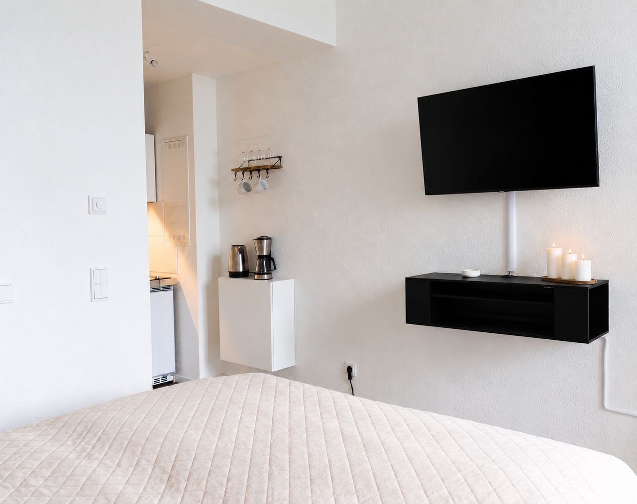 Wohnung Kölner Straße in Frechen