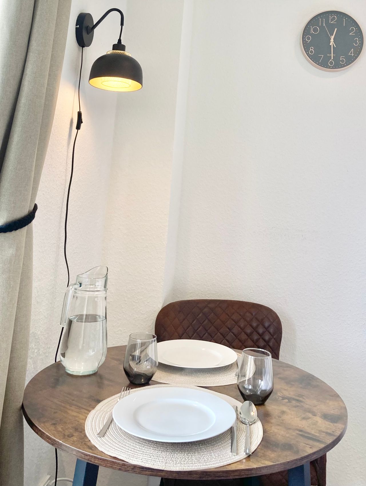 Wohnung Kölner Straße in Frechen