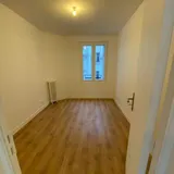 Appartement Port de Boulogne-Billancourt à Boulogne-Billancourt