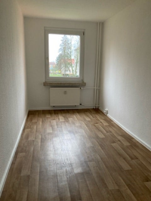Haus Hermann-Duncker-Straße in Wittenberg