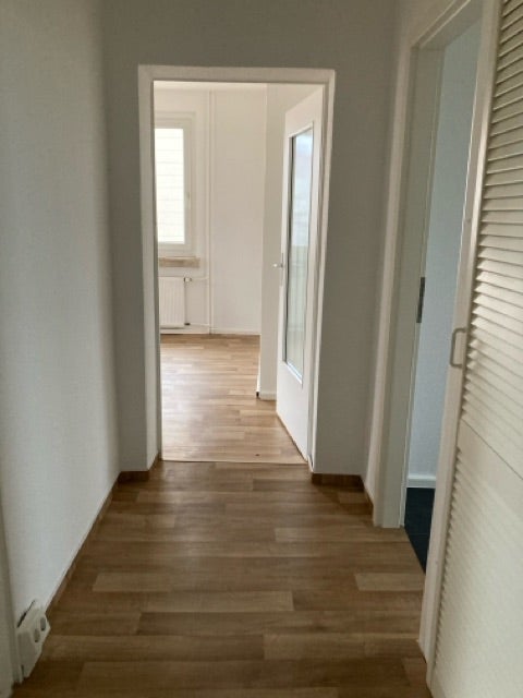 Haus Hermann-Duncker-Straße in Wittenberg