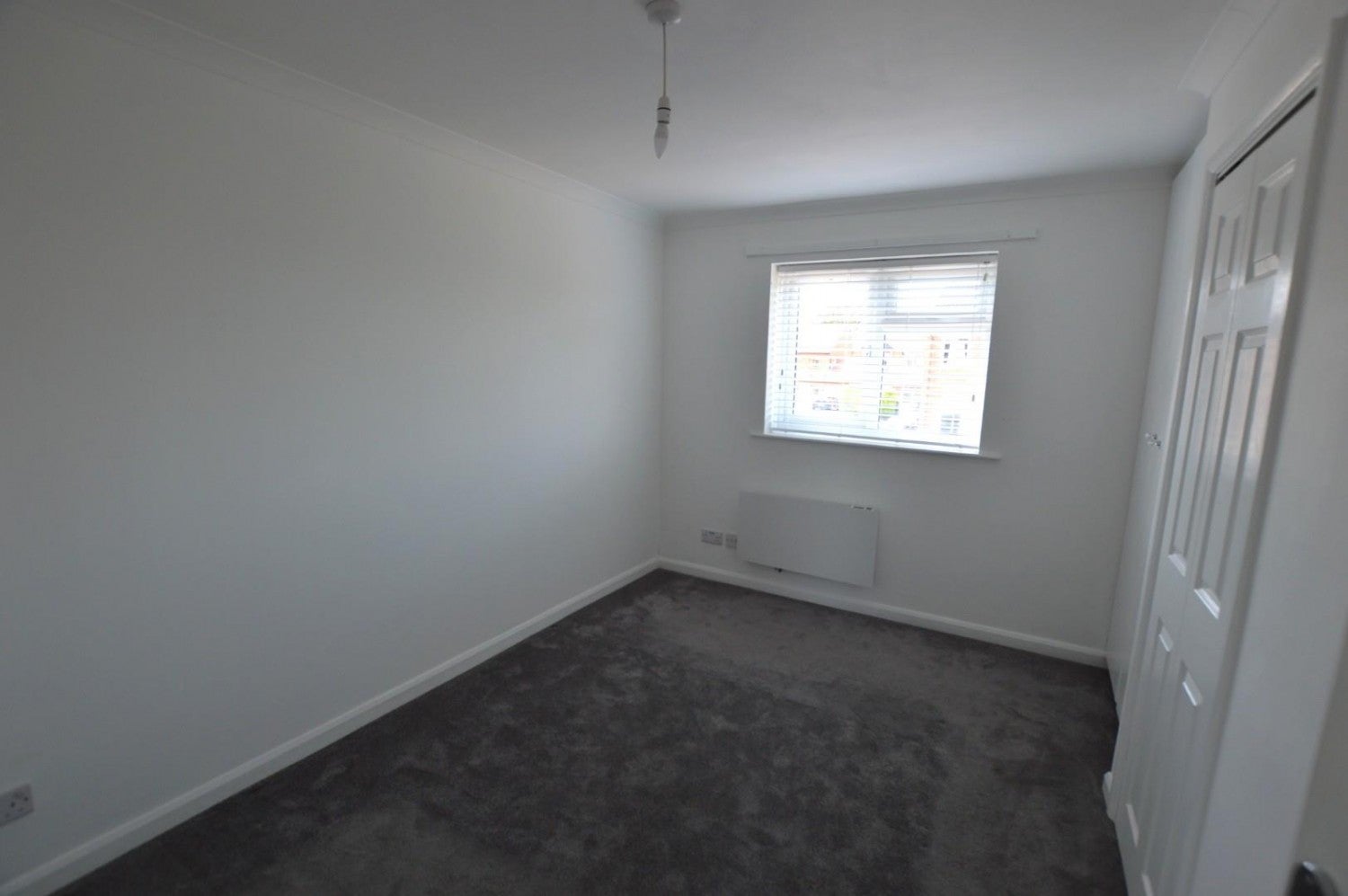 House Clipstone Gardens in Oadby and Wigston